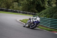 cadwell-no-limits-trackday;cadwell-park;cadwell-park-photographs;cadwell-trackday-photographs;enduro-digital-images;event-digital-images;eventdigitalimages;no-limits-trackdays;peter-wileman-photography;racing-digital-images;snetterton;snetterton-no-limits-trackday;snetterton-photographs;snetterton-trackday-photographs;trackday-digital-images;trackday-photos